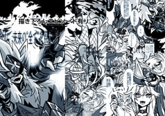 サンプル画像 No.4