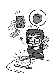 サンプル画像 No.3