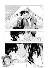 サンプル画像 No.5