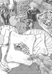 サンプル画像 No.1