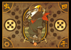 サンプル画像 No.3