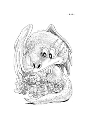 サンプル画像 No.2