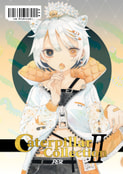 CaterpillarCollectionⅡ
