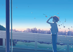 サンプル画像 No.3