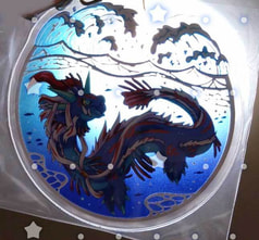 サンプル画像 No.2