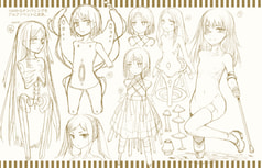 サンプル画像 No.3
