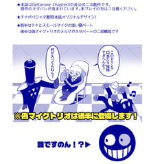 サンプル画像 No.5
