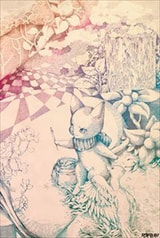 サンプル画像 No.3