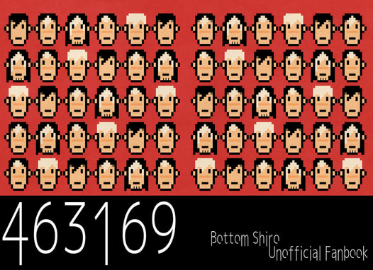 463169