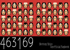 463169