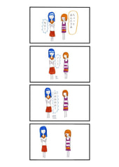サンプル画像 No.2