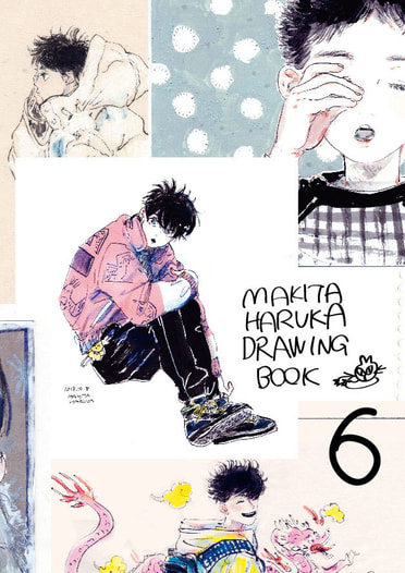DRAWING BOOK6
