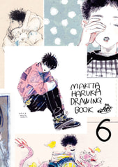 DRAWING BOOK6