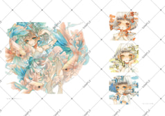 サンプル画像 No.1