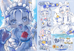 サンプル画像 No.3