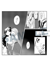 サンプル画像 No.5