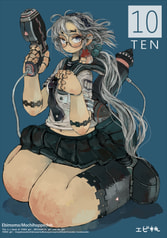 TEN