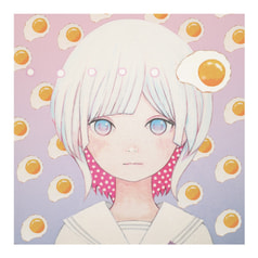 サンプル画像 No.2