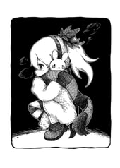 サンプル画像 No.2