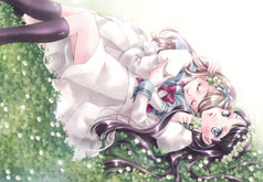 サンプル画像 No.2