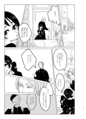 サンプル画像 No.5