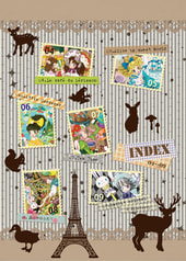 サンプル画像 No.1