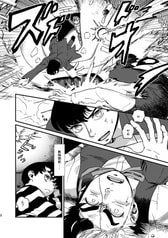 サンプル画像 No.2