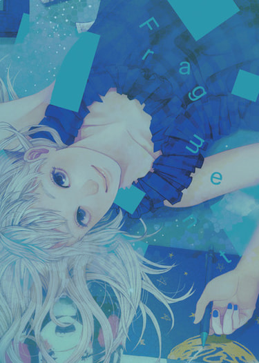 Fragment