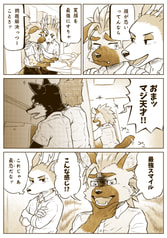 Sample No.5