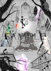 サンプル画像 No.3