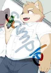 サンプル画像 No.1