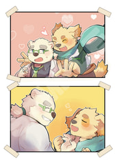 Sample No.3