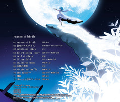 Sample No.1