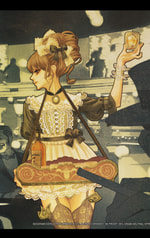 サンプル画像 No.1