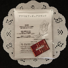 サンプル画像 No.2