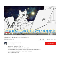 サンプル画像 No.1