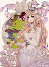 サンプル画像 No.2