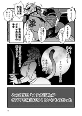 サンプル画像 No.4