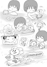 サンプル画像 No.3