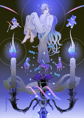 サンプル画像 No.4