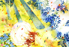 サンプル画像 No.3