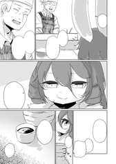 サンプル画像 No.3