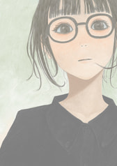 サンプル画像 No.5