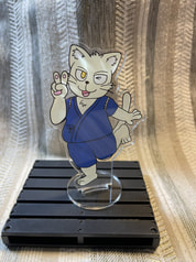 Sample No.1