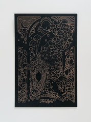 サンプル画像 No.4