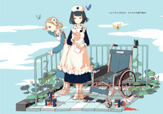 サンプル画像 No.1