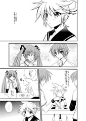 サンプル画像 No.1
