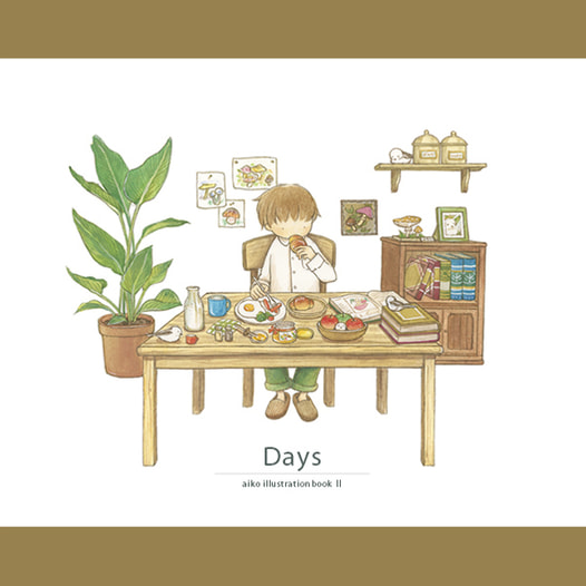 Days