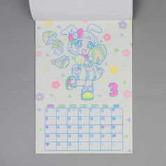 サンプル画像 No.3