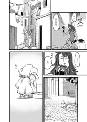 サンプル画像 No.6